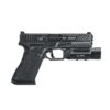 Linterna LED para arma corta PL-PRO Valkyrie 1500 lum. Olight - Imagen 11