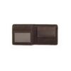 Cartera Hombre con Monedero Zippo - Imagen 3