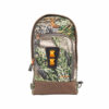 ASTOR 10 l. Max. 1