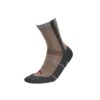 Calcetines Antigarrapatas y Antimosquitos Deomed