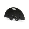 MINI MAX STOOL Mesa plegable Mini Max