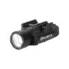 Linterna LED para arma corta PL-PRO Valkyrie 1500 lum. Olight