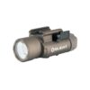 Linterna LED para arma corta PL-PRO Valkyrie 1500 lum. Olight - Imagen 12