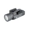 Linterna LED para arma corta PL-PRO Valkyrie 1500 lum. Olight - Imagen 13