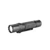 Linterna LED TIR de mano M2R Pro Warrior 1.800 lum. Olight