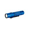 Linterna LED TIR de mano M2R Pro Warrior 1.800 lum. Olight - Imagen 9
