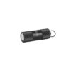 Linterna llavero LED i1R 2 EOS 150 lum. Olight