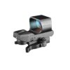 Visor holográfico HRM2 1x28 Dot Shilba