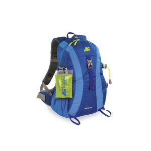 Mochila de trekking Mida 20 litros Marsupio