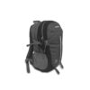 Mochila Pucara 30 Spinit
