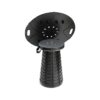 MINI MAX STOOL Mesa plegable Mini Max - Imagen 3