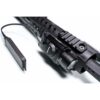 Cable remoto magnético + carril RPL-7 Olight - Imagen 2