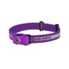 H5 S ACTIVE  FRONTAL 150 LUM.  PURPURA  2X AAA - Imagen 2