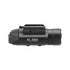 Linterna LED para arma corta PL-PRO Valkyrie 1500 lum. Olight - Imagen 7