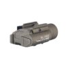 Linterna LED para arma corta PL-PRO Valkyrie 1500 lum. Olight - Imagen 20