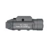Linterna LED para arma corta PL-PRO Valkyrie 1500 lum. Olight - Imagen 28