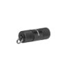 Linterna llavero LED i1R 2 EOS 150 lum. Olight - Imagen 2