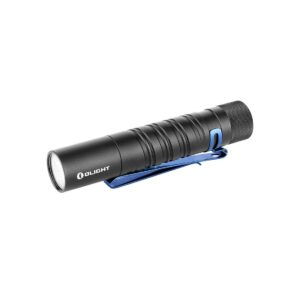 Linterna de mano LED Olight i5T EOS 300 lúmenes