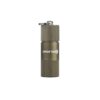 Linterna llavero LED i1R 2 EOS 150 lum. Olight - Imagen 9
