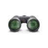 Prismático Shilba Outlander 10×42 - Imagen 3
