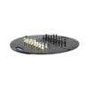 MINI MAX STOOL Mesa plegable Mini Max - Imagen 2