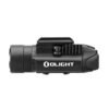 Linterna LED para arma corta PL-PRO Valkyrie 1500 lum. Olight - Imagen 8