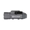 Linterna LED para arma corta PL-PRO Valkyrie 1500 lum. Olight - Imagen 27