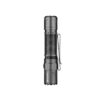Linterna LED TIR de mano M2R Pro Warrior 1.800 lum. Olight - Imagen 3