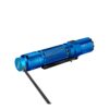Linterna LED TIR de mano M2R Pro Warrior 1.800 lum. Olight - Imagen 10