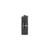 Linterna llavero LED i1R 2 EOS 150 lum. Olight - Imagen 5