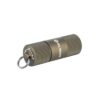 Linterna llavero LED i1R 2 EOS 150 lum. Olight - Imagen 10