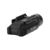 Linterna LED para arma corta PL-PRO Valkyrie 1500 lum. Olight - Imagen 9