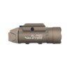 Linterna LED para arma corta PL-PRO Valkyrie 1500 lum. Olight - Imagen 18