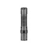 Linterna LED TIR de mano M2R Pro Warrior 1.800 lum. Olight - Imagen 5