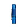 Linterna LED TIR de mano M2R Pro Warrior 1.800 lum. Olight - Imagen 11