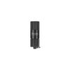 Linterna llavero LED i1R 2 EOS 150 lum. Olight - Imagen 6