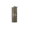 Linterna llavero LED i1R 2 EOS 150 lum. Olight - Imagen 11