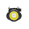 Linterna LED para arma corta PL-PRO Valkyrie 1500 lum. Olight - Imagen 6