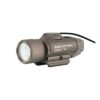 Linterna LED para arma corta PL-PRO Valkyrie 1500 lum. Olight - Imagen 17
