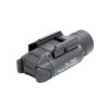 Linterna LED para arma corta PL-PRO Valkyrie 1500 lum. Olight - Imagen 25