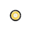 Linterna LED TIR de mano M2R Pro Warrior 1.800 lum. Olight - Imagen 12
