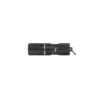 Linterna llavero LED i1R 2 EOS 150 lum. Olight - Imagen 4