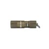 Linterna llavero LED i1R 2 EOS 150 lum. Olight - Imagen 12