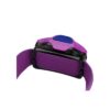 H5 S ACTIVE  FRONTAL 150 LUM.  PURPURA  2X AAA - Imagen 3