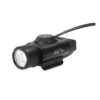 Linterna LED para arma corta PL-PRO Valkyrie 1500 lum. Olight - Imagen 5