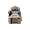 Linterna LED para arma corta PL-PRO Valkyrie 1500 lum. Olight - Imagen 16