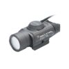 Linterna LED para arma corta PL-PRO Valkyrie 1500 lum. Olight - Imagen 24