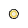 Linterna LED TIR de mano M2R Pro Warrior 1.800 lum. Olight - Imagen 6