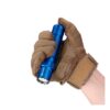 Linterna LED TIR de mano M2R Pro Warrior 1.800 lum. Olight - Imagen 13