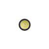 Linterna llavero LED i1R 2 EOS 150 lum. Olight - Imagen 7